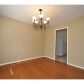 2468 Melinda Drive Ne, Atlanta, GA 30345 ID:3886636