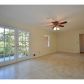 2468 Melinda Drive Ne, Atlanta, GA 30345 ID:3886637