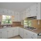 2468 Melinda Drive Ne, Atlanta, GA 30345 ID:3886638