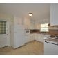 2468 Melinda Drive Ne, Atlanta, GA 30345 ID:3886639