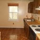 904 Narrowleaf Drive, Upper Marlboro, MD 20772 ID:4460010