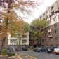 2 Elmwood Park Dr Apt 320, Staten Island, NY 10314 ID:2336468