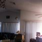 4165 W Gary Drive, Chandler, AZ 85226 ID:3485071