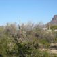 10760 W Rudasill, Tucson, AZ 85743 ID:4414633