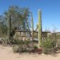 10760 W Rudasill, Tucson, AZ 85743 ID:4414634