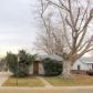 1560 S Zenobia Street, Denver, CO 80219 ID:4434169