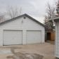 1560 S Zenobia Street, Denver, CO 80219 ID:4434170