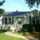 616 S Franklin St, Winamac, IN 46996 ID:458417