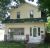 542 West 11th Street Winamac, IN 46996