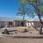 4816 E Wagon Train, Tucson, AZ 85739 ID:1958916