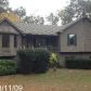 204 Holly Creek Way, Woodstock, GA 30188 ID:1997037