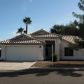 1581 W BUTLER Drive, Chandler, AZ 85224 ID:3485633