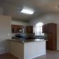 1581 W BUTLER Drive, Chandler, AZ 85224 ID:3485634