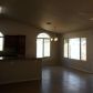 1581 W BUTLER Drive, Chandler, AZ 85224 ID:3485635