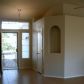 1581 W BUTLER Drive, Chandler, AZ 85224 ID:3485637