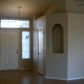 1581 W BUTLER Drive, Chandler, AZ 85224 ID:3485638