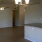 1581 W BUTLER Drive, Chandler, AZ 85224 ID:3485639