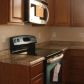 1581 W BUTLER Drive, Chandler, AZ 85224 ID:3485640