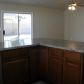 1581 W BUTLER Drive, Chandler, AZ 85224 ID:3485642