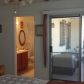 2191 S Cerro, Tucson, AZ 85713 ID:4432800