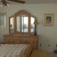 2191 S Cerro, Tucson, AZ 85713 ID:4432802