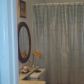 2191 S Cerro, Tucson, AZ 85713 ID:4432797