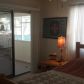 2191 S Cerro, Tucson, AZ 85713 ID:4432805