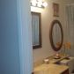 2191 S Cerro, Tucson, AZ 85713 ID:4432798