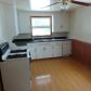 2332 Daleford Avenue NE, Canton, OH 44705 ID:4624570