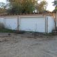 790 N. Olive st, Ventura, CA 93001 ID:1095541