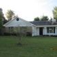 9165 Prairie Dr, Semmes, AL 36575 ID:1678000