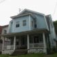 33 Wales St, Waterbury, CT 06705 ID:2208543