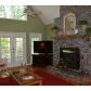 5 Ruth Road, Talking Rock, GA 30175 ID:3424889