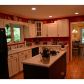 5 Ruth Road, Talking Rock, GA 30175 ID:3424892