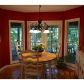 5 Ruth Road, Talking Rock, GA 30175 ID:3424894