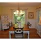 5 Ruth Road, Talking Rock, GA 30175 ID:3424895