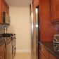 500 CENTRAL AVE #605, Union City, NJ 07087 ID:4284052