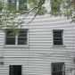 943 228th  Street, Bronx, NY 10466 ID:2336083