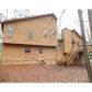 330 Homestead Circle Nw, Kennesaw, GA 30144 ID:4573441