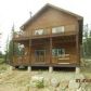 115 Trails End, Fairplay, CO 80440 ID:936301