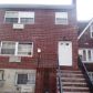 4341 Wilder Ave, Bronx, NY 10466 ID:1102547