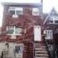 4341 Wilder Ave, Bronx, NY 10466 ID:1102548