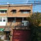 4016 Wilder Ave, Bronx, NY 10466 ID:2336360