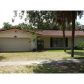 14721 Palmetto Palm A, Hialeah, FL 33014 ID:4471148