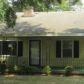 9405 Misenheimer Rd, Charlotte, NC 28215 ID:1101383