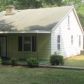 9405 Misenheimer Rd, Charlotte, NC 28215 ID:1101384