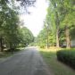 9405 Misenheimer Rd, Charlotte, NC 28215 ID:1101385