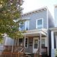 6 Bertha Street, Albany, NY 12209 ID:1787471