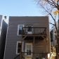 6 Bertha Street, Albany, NY 12209 ID:1787472