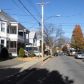 6 Bertha Street, Albany, NY 12209 ID:1787473